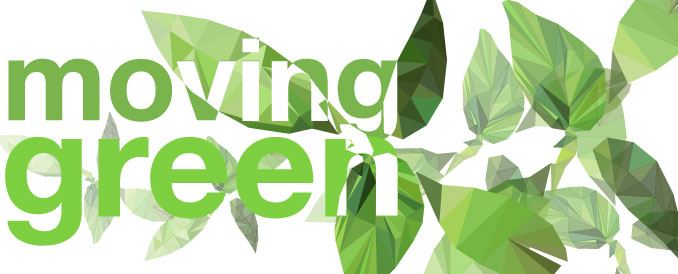 Artoni_moving_green