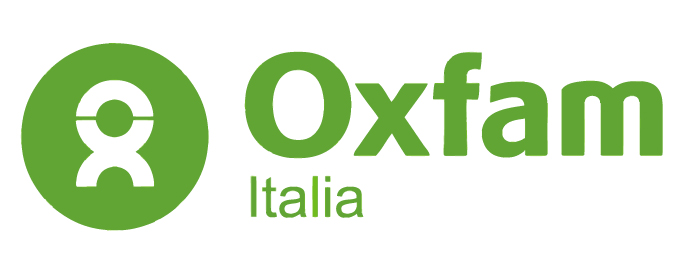 logo_oxfam_2